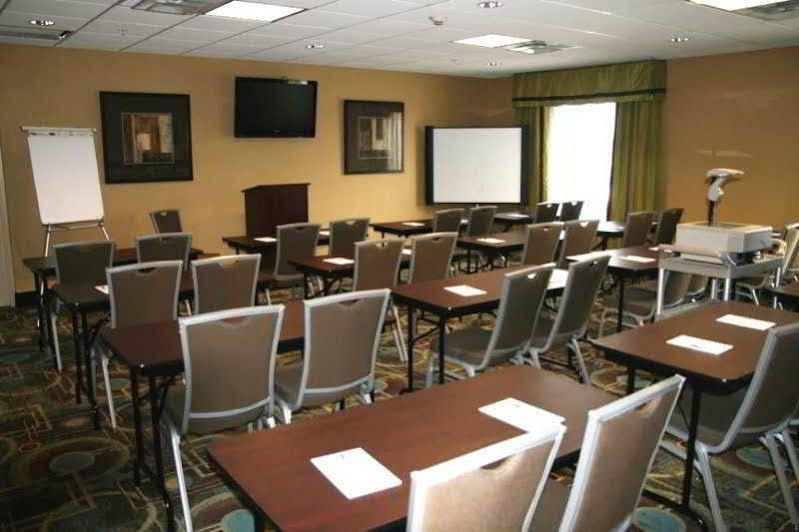 Hampton Inn Dandridge Extérieur photo